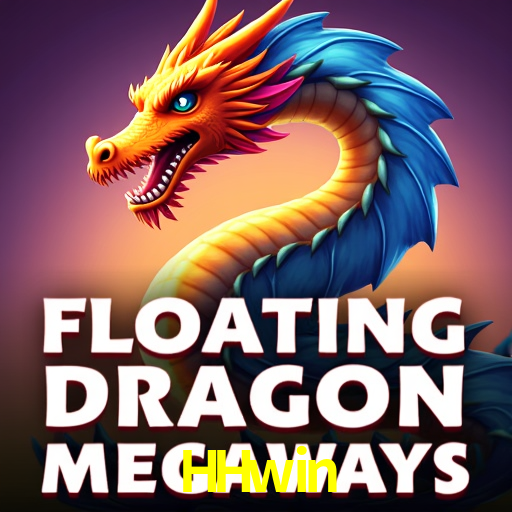 Estatísticas Crash Games HHwin