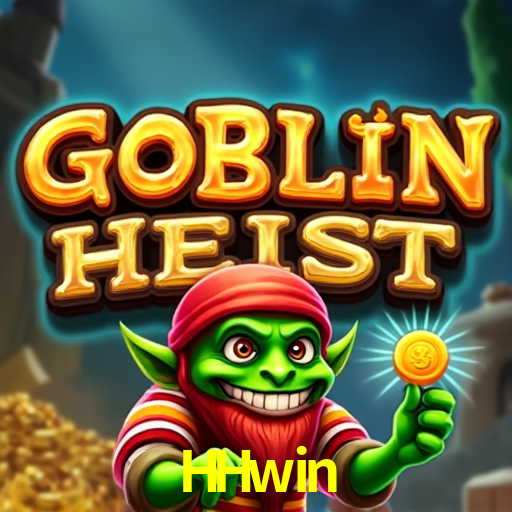 Avaliações dos Jogadores HHwin