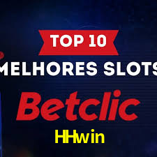 Bônus Diários HHwin