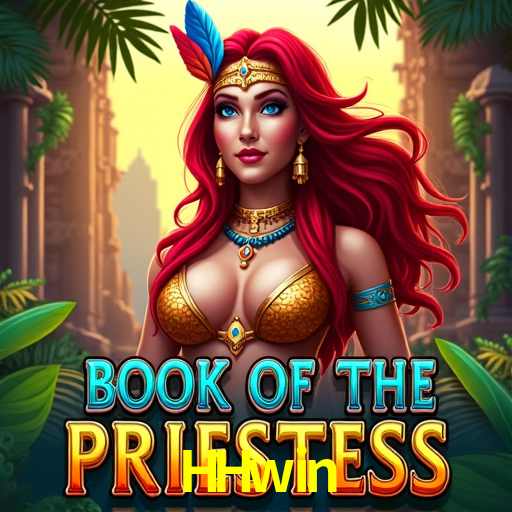 Diretório de Jogos HHwin