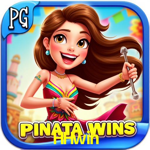 Mesa de Blackjack HHwin