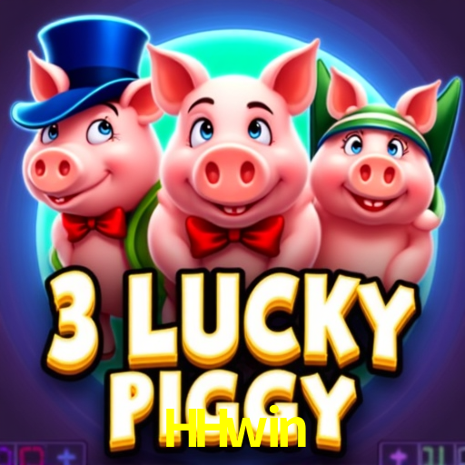 Apostas de Futebol HHwin