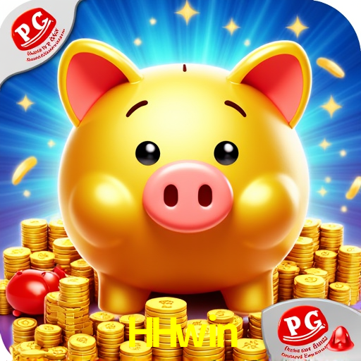 Apostas de Tênis HHwin