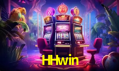 Promoções Sazonais HHwin