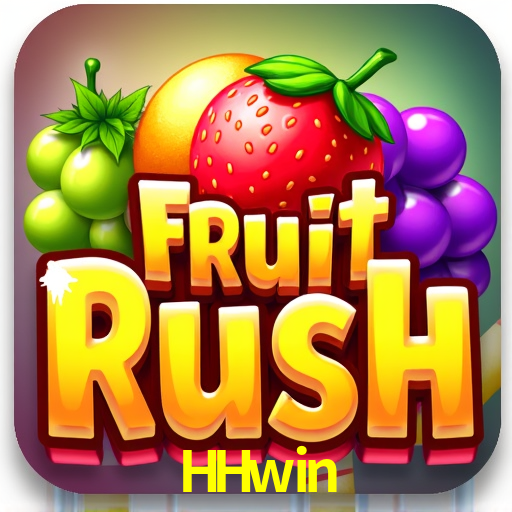 Casino Ao Vivo HHwin