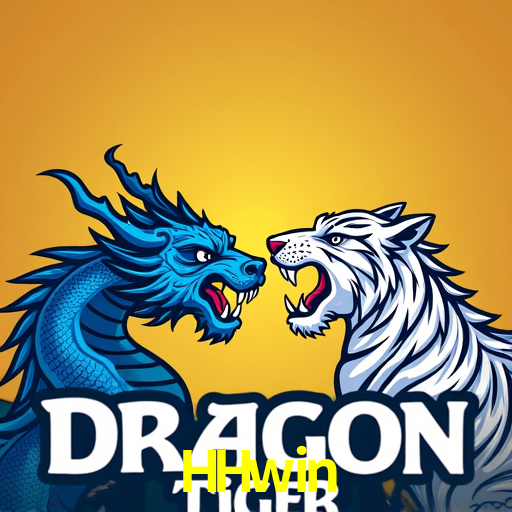 Estratégias Crash Games HHwin