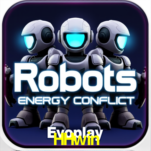 Apostas de Basquete HHwin